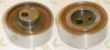 AUTOKIT 03.406 Tensioner Pulley, timing belt